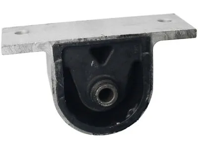 For 2003-2007 Infiniti G35 Transmission Mount 17351TF 2004 2005 2006 Coupe • $63.98