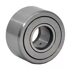 NATR12PP Track Roller Bearing 12x32x15 • $37.95