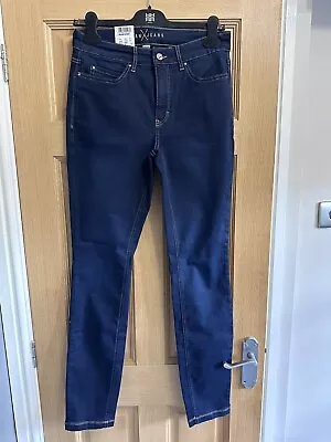 MAC Dream Skinny Jeans Brand New W38 L32 • £80