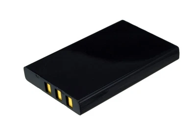 £12.19 • Buy 3.7V Battery For Toshiba Camileo P30, PDR-5300, Allegretto 5300, Camileo P30 PX1