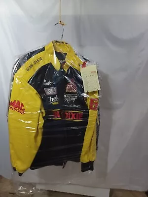 Mark Martin Racing Jackets • $152