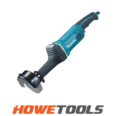 £267.24 • Buy MAKITA GS5000 110v Straight Grinder