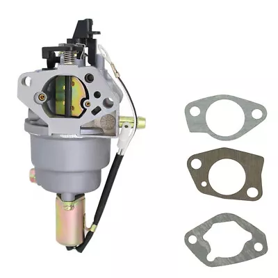 Carburetor For Murray Model 13AM77LS058 Lawn Tractor Carb • $34.99