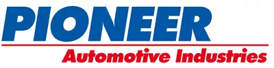 $10.99 • Buy Engine Harmonic Balancer Repair Sleeve Pioneer HB-2124