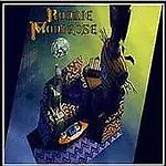 Music From Here By Ronnie Montrose (CD 1994 Fearless Urge) • $22.98