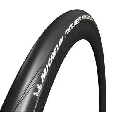 Michelin Power Endurance Road Tyre 700 X 28c • $44.91