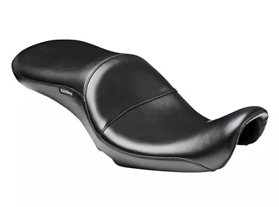 Le Pera Daddy Long Legs Seat (LK-970DLS) • $475.85