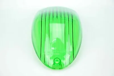 Tail Light Green Lens KAWASAKI Vulcan 900Vulcan 1500/1600 Mean Streak • $30.97