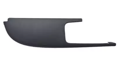 2006-2014 Mustang Convertible Rear Right Armrest Top Pad Inner Trim Panel Cap RH • $86.95