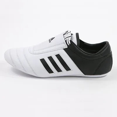 Adidas Adi-Kick Martial Arts Shoes • $67.88