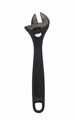 Mac Tools USA AWP10BA 10  Adjustable Wrench • $39.99