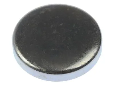 Expansion Plug For 1991-1995 Volvo 940 2.3L 4 Cyl 1992 1993 1994 TH476RX • $23.07