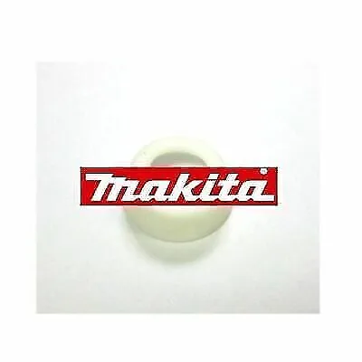 New Makita 424109-8 TD090D 10.8V Impact Driver Nose Front Rubber Bumper Cover • £28.52