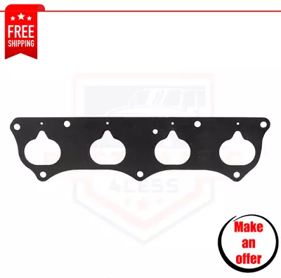 Skunk2 Thermal Intake Manifold Gasket For Honda K20A/K20A2/K20Z1 (PRB Style) • $64.99