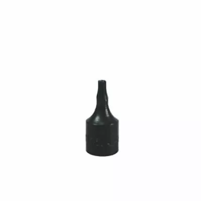 Lisle 26590 T-25 Torx Bit Socket • $7.13