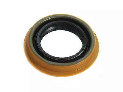 For 1997-1998 Dodge Dakota Axle Shaft Seal Front Timken 82134MK 4WD • $20.04