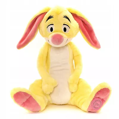 FreeShipping NEW Rabbit Stuffed Animal From Winnie The Pooh Plush • $19.99