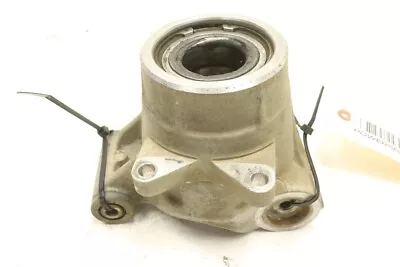 $19.99 • Buy Polaris Sportsman 400 450 500 570 700 800 Axle Bearing Carrier Rear 5135563