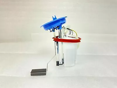$60 • Buy 2018 2019 2020 2021 VW Atlas Fuel Pump Assembly 3QF-919-051-E