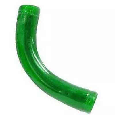 Eheim Elbow 25/34mm 4017200 • $17.95