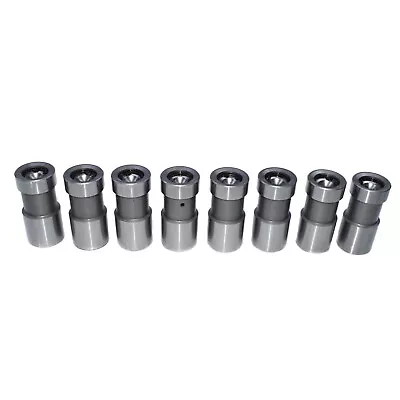 8Pcs Camshaft Follower Hydraulic Lifters For VW Transporter Vanagon 022109309 • $78.65