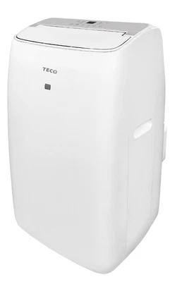 $799 • Buy TECO 3.5kW Reverse Cycle Portable Air Conditioner With Remote TPO35HFWDT