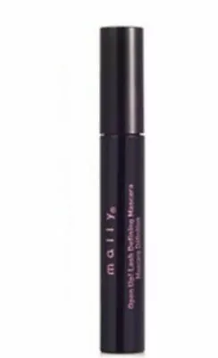 Mally Open Up! Lash Defining Mascara (10g) In Black • $10