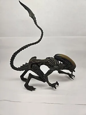 Mcfarlane Toys Alien 3 Dog Alien Xenomorph Movie Maniacs 6 Action Figure • $24.99