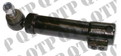 £136.29 • Buy For Massey Ferguson  240 Power Steering Ram Heavy Duty