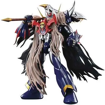 Mazinkaiser 8 Inch Action Figure Soul Of Chogokin - Mazinkaiser SKL • $223.99