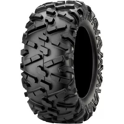 Maxxis Bighorn 2.0 ATV & UTV Tire - 29x11R-14 • $233.99