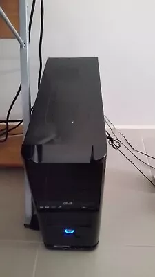 $50 • Buy Desktop Computer(Local Pick Up Only)