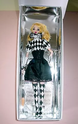 FR Nippon ~  Royal Amelie Jason Wu X Poupee Mecanique Misaki Dressed Doll ~ MIB • $395