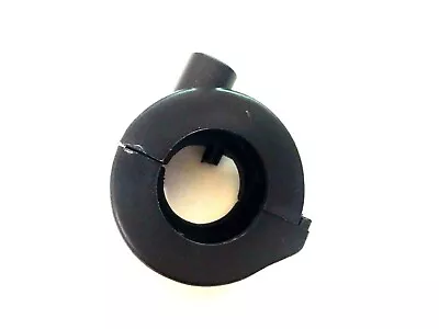 Throttle Cable Holder Housing For Gy6 Scooter Moped 49cc 50cc 125cc 150cc New • $10.95