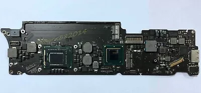 For Apple MacBook Air A1370 1.6GHz 2GB Logicboard 820-3024-B Mid 2011 661-6070 • $75.65