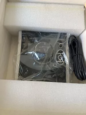 HP SpacePilot 3Dconnexion 3dMotionWired Controller 396692-002 EF390AA 410938-001 • $356.25
