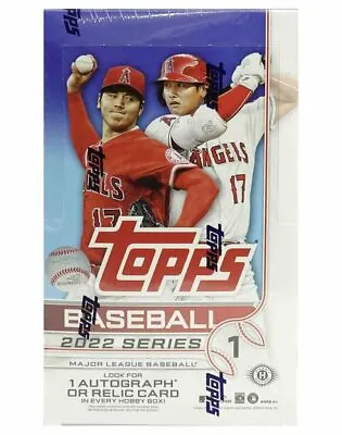 2022 Topps Series 1 U-Pick #251- #330 Base/ RC/ Parallels/ Inserts • $0.72