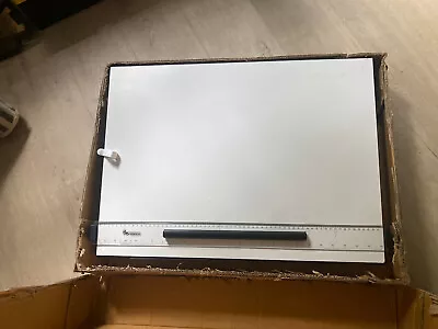 £30 • Buy A2 Drawing Board Architecture
