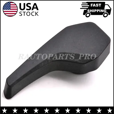 New Hood Release Handle For Audi Q5 Q3 Q4 Q7 Q8 E-tron 4M0823661 US STOCK • $23.99