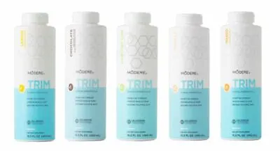 Modere Trim - Collagen - One Bottle - Multiple Flavors - New/Sealed - FREE SHIP • $99.99