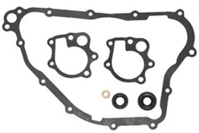 Honda CR250R 2002-2007 Water Pump Repair Kit • $25.99