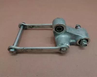 $24.99 • Buy 2007-2015 Yamaha VStar 1300 V Star XVS1300 Rear Shock Bracket Linkage Dogbone