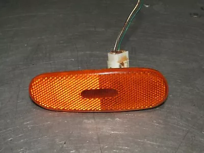 2000-2005 Toyota Celica GT OEM Passenger Front Side Marker Light 01 02 03 04 05 • $16