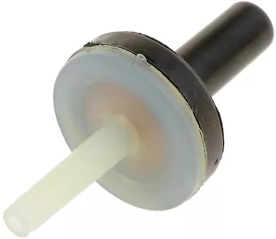 Vacuum Connector Dorman 47149 • $10.74