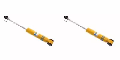 Bilstein B6 Rear Shock Set For 1994-2004 Ford Mustang Base • $251.52