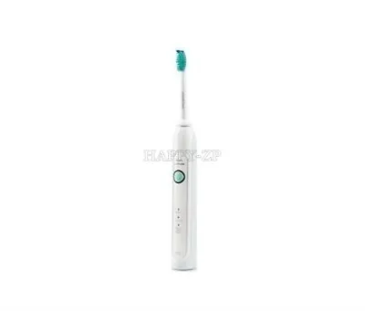Philips Sonicare Flexcare Sonic Toothbrush HX6730 Handle + HX6011 Brush Oq • $97.39
