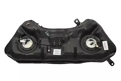 13-15 Mercedes X204 GLK350 PZEV Metal Fuel Gas Tank Reservoir Assembly • $600