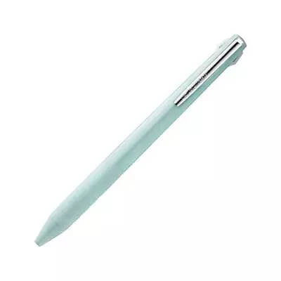 Jetstream Slim Compact 3 Colors Ballpoint Pen (Black Red Blue) 0.38mm Min... • $13.23