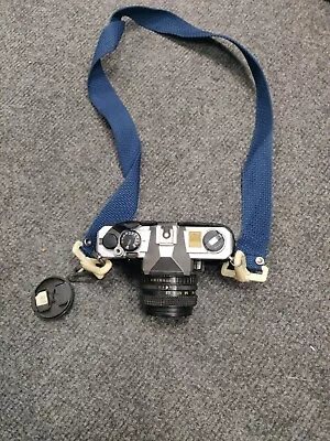 £51.30 • Buy Stx - 1n Fujica