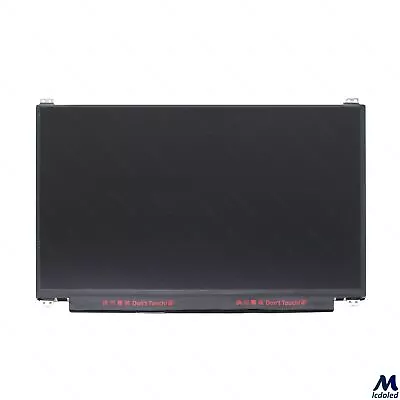 LCD Touchscreen Digitizer Assembly For Acer Aspire S13 S5-371T-50R0 S5-371T-51RZ • $141.90